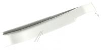 MEB62895402 GRIFF,GRUNDPLATTE
