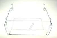 MBN63009501 CASE,HOME BAR