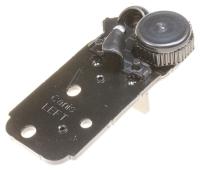 LG AEH74177303 SCHARNIER ,UNTEN