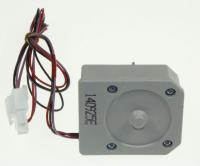 EAU61644102 FLÄKTMOTOR, DC