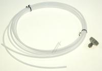 LG AJR73482514 INNTAKSSLANGE M. KOBLING