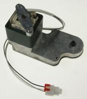 EAU60784227 MOTOR