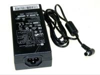 EAY63070001 AC LADER/STRØMADAPTER
