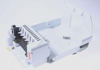 EAU61905901 MOOTTORI, AC