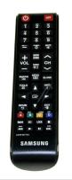 SAMSUNG TM1240 AA59-00714A FJERNBETJENING - TM1240, 44,3.0V,TM1240, LFD REMOC