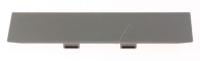 DA61-08932A LUCKA I PANEL,3050PJT,ABS,HG-0760GP