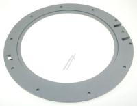 BOSCH/SIEMENS 00747538 LUCKRAM