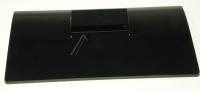 BN96-22005A ASSY STAND P-BASE,PE450 43/51,ABS+PMMA,