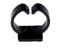 BN61-08370A KABELHOLDER - 26UE4000