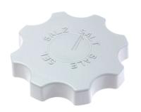 DD67-00086A TANK WATER-SOFTNER-CAP,GALA-E,COMMON,PP,