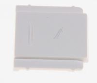 AD63-06184C COVER-HOT SHOE WH,NX1000,PC+G/F10%,W18.6