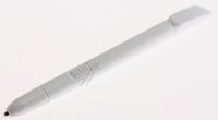 BA59-03581B DIGITIZER PENNA (C-TYPE) 11.6 I