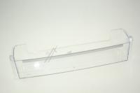 LG MAN61968303 DØRHYLLE