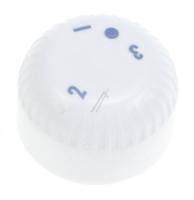 42111223 THERM. KNOB/145(S.W.)RV1