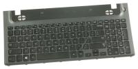 BA75-04093A NÄPPÄIMISTÖ
