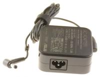 0A001-00041500 LADER UTEN KABEL, 65W 19V 3 PIN