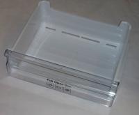 SAMSUNG DA97-13480A PAKASTIMEN LAATIKKO, YLIN, 3050,W479.1, L394.3