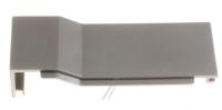 DA67-03647A KÅPA FÖR HÖGER GÅNGJÄRN (3050(BMF),ABS,INOX)