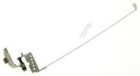 BA61-01899A Scharnier L