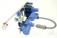 BEKO/GRUNDIG/ARCELIK 4346600385 C00865005 MAGNETVENTIL