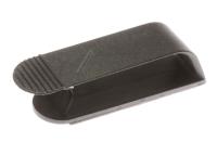 BN61-08391A HOLDER-WIRE STAND,UE8000,BLK