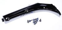 BN96-26500A ASSY STAND P-SUPPORT-L,UF8000,65,EUROPE/
