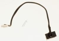 BA39-01308A DC BUCHSE CBF KABELBAUM