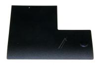 BA75-04310A UNIT-DOOR_LOW,EUREKA-17,SEC,PC/ABS,-,BLA