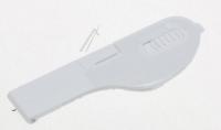 AD98-14275A ASSY COVER-BATTERY,EK-GC100,WHITE