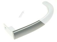 BEKO/GRUNDIG/ARCELIK 4326392700 C00895836 KAHVA ( TOP _ 60-54CM)