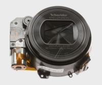 AD97-21845A ASSY BARREL-WB150,WB150,NON,BLACK