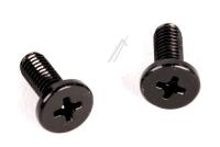 COV37424701 SKRUER TIL TV-FOT (AUO 60.M2702.004 SCREW 25GR75FG 25GR75FG AUO)