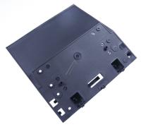 ABA30084509 TV-JALAN KESKIOSA (23Y_55QNED80)