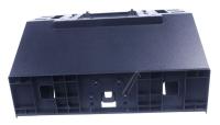 ABA30080309 Halterung 86QNED80_23Y -(NONE) 23Y_86QNED80_STAND BODY TOP ASSY_HB_ROCKY BK_LGEMA_LOCAL_PHANTOM