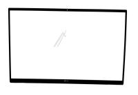 ABQ30206601 CABINET ASSEMBLY [27M37] [.]   [27M37] CABINET ASS Y,APPLY THE 27MP37VQ NORMAL MODEL,WITH ERP LABEL