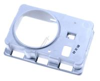 MBN47927905 Gehäuseform PP RT42 Mittelgrau T2.5 Ablaufpumpe Universe PJT(KOR)