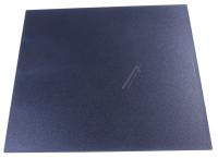 LG MCK71680307 DEKSEL TIL MELLOMSTKKE FOR FOT
