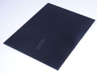 LG MCK71685203 PYNTEDEKSEL TIL FOT TIL TV (ABS 65QNED80_23Y)