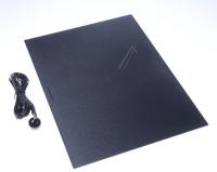 MCK71685205 LCD COVER (5QNED80)