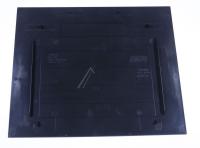 LG MCK71686305 AFDÆKNING