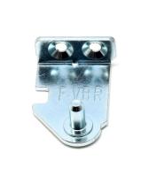LG AEH76193701 DOOR FOAM ASSEMBLY,REFRIGERATOR P-VS R_BASIC/ METAL SORBET / LIGHT NOBLE GRAY / VIP_YES / EPMD_YES