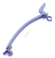 MEG66708201 Halter Form  66 Kabel zur Verhinderung des Kabels vom Stand (23Y_ESSENTIAL SQUARE STAND-1POLE)