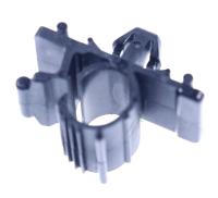 LG MEG61841310 KABELHOLDER