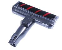 LG AGB74492536 STØVSUGERMUNNSTYKKE