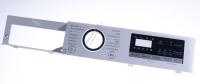 AGL30095186 OHJAUSPANEELI VIVACE 10KG (SAKSA)