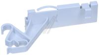 ELECTROLUX / AEG 2231129012 SARANA, LOKERON LUUKKU, VASEN,78