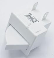 4055219333 SCHALTER,LAMPE