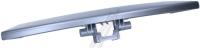 4055226056 OVEN KAHVA,ANNOS