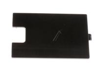 BN96-26365A ASSY COVER P-POWER,UF8000 55,EUROPE/KORE