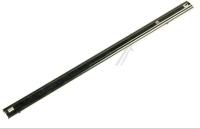 DD61-00325A BRACKET-3RD RAIL,GALA-E,PREMIUM,BEST,STA